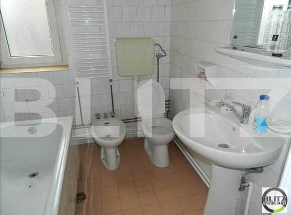 Spațiu birouri de închiriat Zorilor - 20936SIB | BLITZ Cluj-Napoca | Poza11