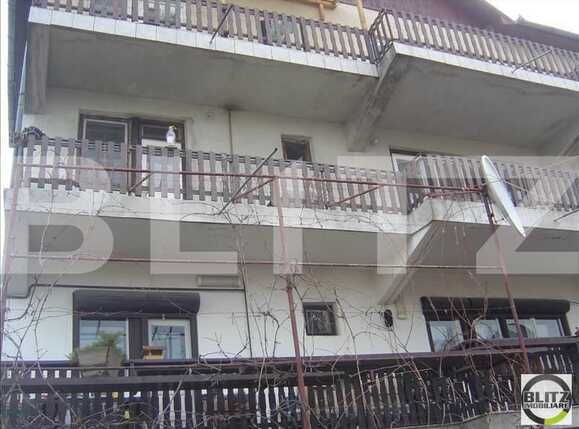 Spațiu birouri de închiriat Zorilor - 20936SIB | BLITZ Cluj-Napoca | Poza15