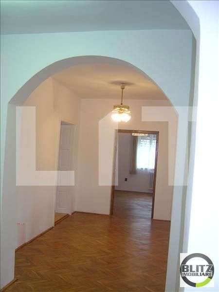 Spațiu birouri de închiriat Zorilor - 20936SIB | BLITZ Cluj-Napoca | Poza6