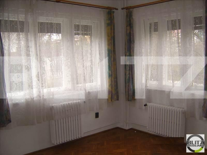 Spațiu birouri de închiriat Zorilor - 20936SIB | BLITZ Cluj-Napoca | Poza9