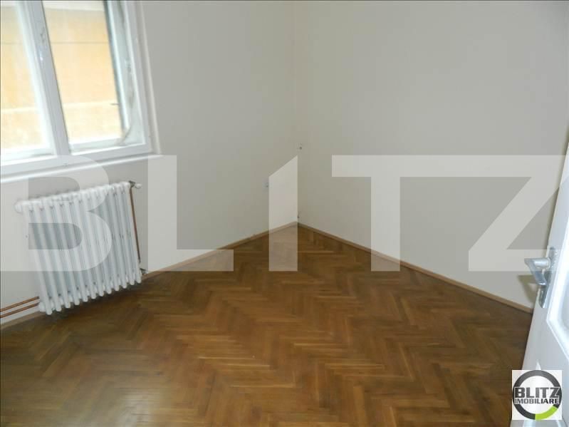 Spațiu birouri de închiriat Zorilor - 20936SIB | BLITZ Cluj-Napoca | Poza12