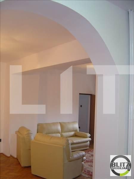 Spațiu birouri de închiriat Zorilor - 20936SIB | BLITZ Cluj-Napoca | Poza5