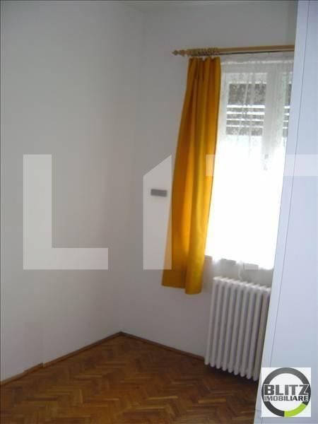 Spațiu birouri de închiriat Zorilor - 20936SIB | BLITZ Cluj-Napoca | Poza7