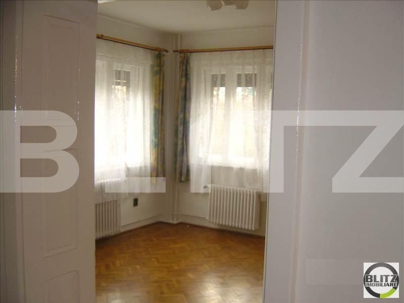 Spațiu birouri de închiriat Zorilor - 20936SIB | BLITZ Cluj-Napoca | Poza8