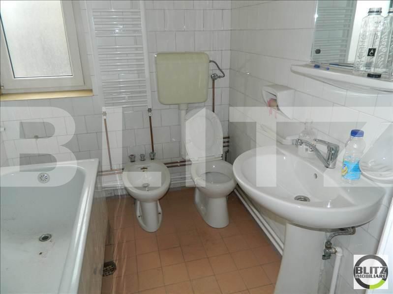 Spațiu birouri de închiriat Zorilor - 20936SIB | BLITZ Cluj-Napoca | Poza11