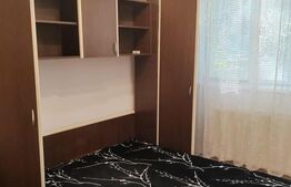 Apartament de închiriat 3 camere Manastur - 209411AI | BLITZ Cluj-Napoca | Poza1