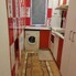 Apartament de închiriat 3 camere Manastur - 209360AI - Poza 1 din 5 | BLITZ Cluj-Napoca | Poza4