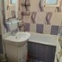 Apartament de închiriat 3 camere Manastur - 209360AI - Poza 1 din 5 | BLITZ Cluj-Napoca | Poza3