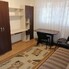 Apartament de închiriat 3 camere Manastur - 209360AI - Poza 1 din 5 | BLITZ Cluj-Napoca | Poza2