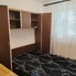 Apartament de închiriat 3 camere Manastur - 209360AI - Poza 1 din 5 | BLITZ Cluj-Napoca | Poza5
