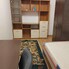 Apartament de închiriat 3 camere Manastur - 209360AI - Poza 1 din 5 | BLITZ Cluj-Napoca | Poza1