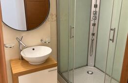 Penthouse 2 nivele, 157 mp, terase 120 mp, zona Buna Ziua