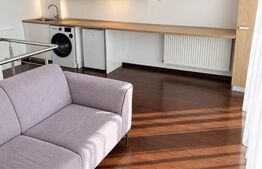 Penthouse 2 nivele, 157 mp, terase 120 mp, zona Buna Ziua