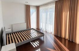 Penthouse 2 nivele, 157 mp, terase 120 mp, zona Buna Ziua