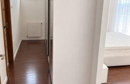Penthouse 2 nivele, 157 mp, terase 120 mp, zona Buna Ziua