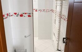 Penthouse 2 nivele, 157 mp, terase 120 mp, zona Buna Ziua