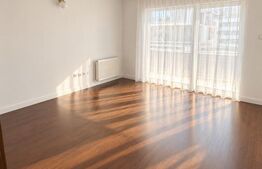 Penthouse 2 nivele, 157 mp, terase 120 mp, zona Buna Ziua