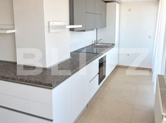 Apartament de vânzare 4 camere Bună Ziua - 209365AV | BLITZ Cluj-Napoca | Poza5