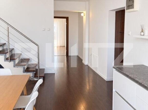 Apartament de vânzare 4 camere Bună Ziua - 209365AV | BLITZ Cluj-Napoca | Poza3