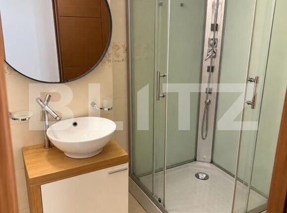 Apartament de vânzare 4 camere Bună Ziua - 209365AV | BLITZ Cluj-Napoca | Poza10