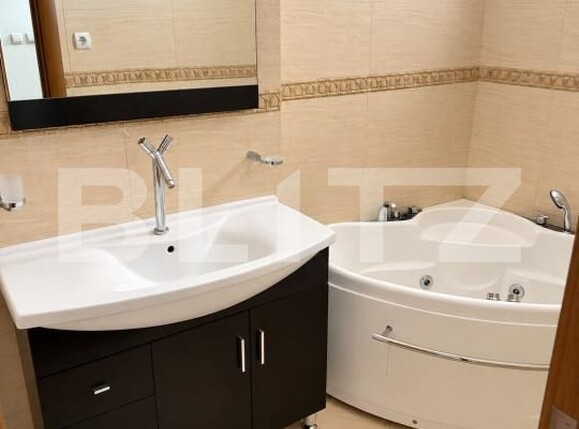 Apartament de vânzare 4 camere Bună Ziua - 209365AV | BLITZ Cluj-Napoca | Poza8