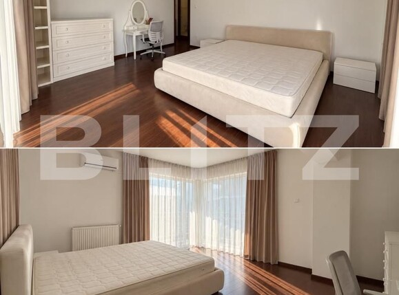 Apartament de vânzare 4 camere Bună Ziua - 209365AV | BLITZ Cluj-Napoca | Poza6