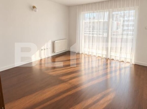 Apartament de vânzare 4 camere Bună Ziua - 209365AV | BLITZ Cluj-Napoca | Poza9