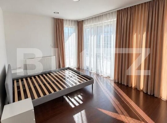 Apartament de vânzare 4 camere Bună Ziua - 209365AV | BLITZ Cluj-Napoca | Poza14