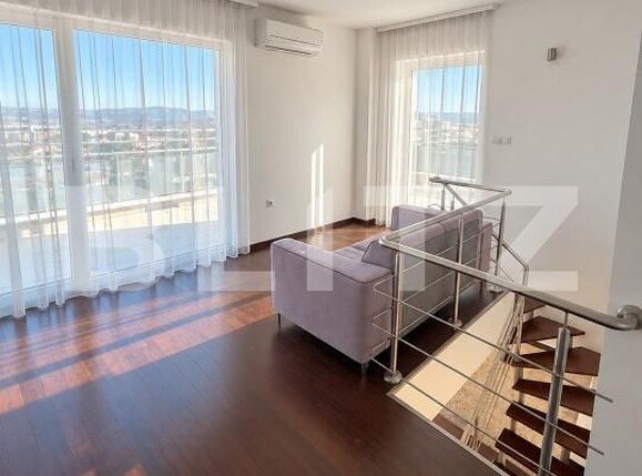 Apartament de vânzare 4 camere Bună Ziua - 209365AV | BLITZ Cluj-Napoca | Poza11