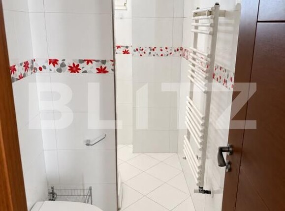 Apartament de vânzare 4 camere Bună Ziua - 209365AV | BLITZ Cluj-Napoca | Poza13