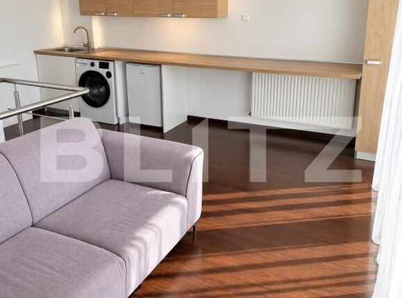 Apartament de vânzare 4 camere Bună Ziua - 209365AV | BLITZ Cluj-Napoca | Poza12