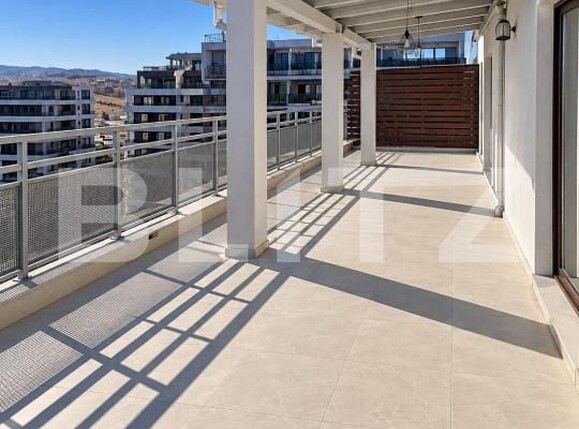 Apartament de vânzare 4 camere Bună Ziua - 209365AV | BLITZ Cluj-Napoca | Poza17
