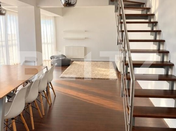 Apartament de vânzare 4 camere Bună Ziua - 209365AV | BLITZ Cluj-Napoca | Poza4