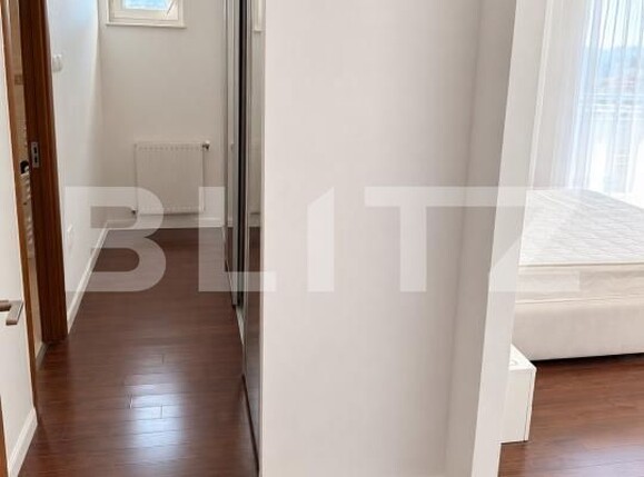 Apartament de vânzare 4 camere Bună Ziua - 209365AV | BLITZ Cluj-Napoca | Poza7