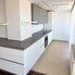 Apartament de vânzare 4 camere Bună Ziua - 209365AV - Poza 1 din 17 | BLITZ Cluj-Napoca | Poza4
