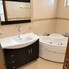 Apartament de vânzare 4 camere Bună Ziua - 209365AV - Poza 1 din 17 | BLITZ Cluj-Napoca | Poza7