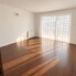 Apartament de vânzare 4 camere Bună Ziua - 209365AV - Poza 1 din 17 | BLITZ Cluj-Napoca | Poza8