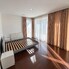 Apartament de vânzare 4 camere Bună Ziua - 209365AV - Poza 1 din 17 | BLITZ Cluj-Napoca | Poza13