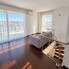 Apartament de vânzare 4 camere Bună Ziua - 209365AV - Poza 1 din 17 | BLITZ Cluj-Napoca | Poza10