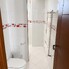 Apartament de vânzare 4 camere Bună Ziua - 209365AV - Poza 1 din 17 | BLITZ Cluj-Napoca | Poza12
