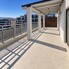 Apartament de vânzare 4 camere Bună Ziua - 209365AV - Poza 1 din 17 | BLITZ Cluj-Napoca | Poza16