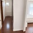 Apartament de vânzare 4 camere Bună Ziua - 209365AV - Poza 1 din 17 | BLITZ Cluj-Napoca | Poza6