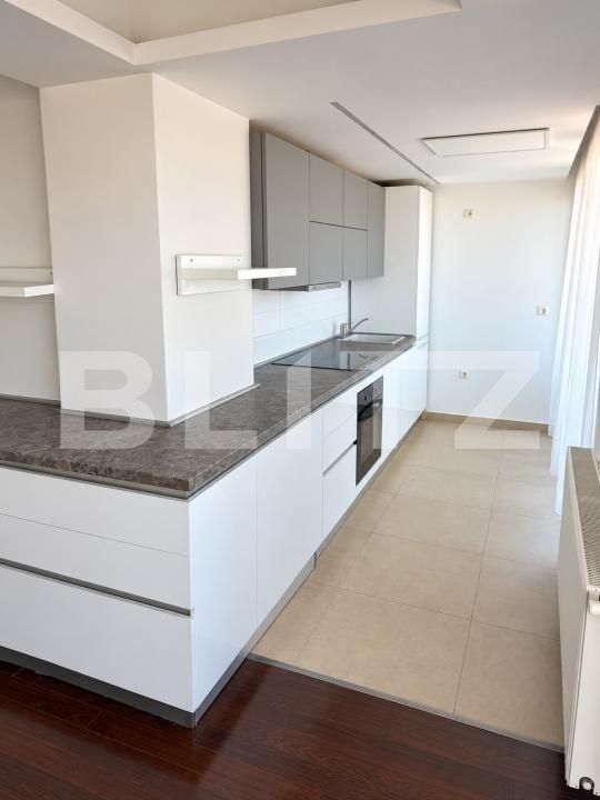 Apartament de vânzare 4 camere Bună Ziua - 209365AV | BLITZ Cluj-Napoca | Poza5