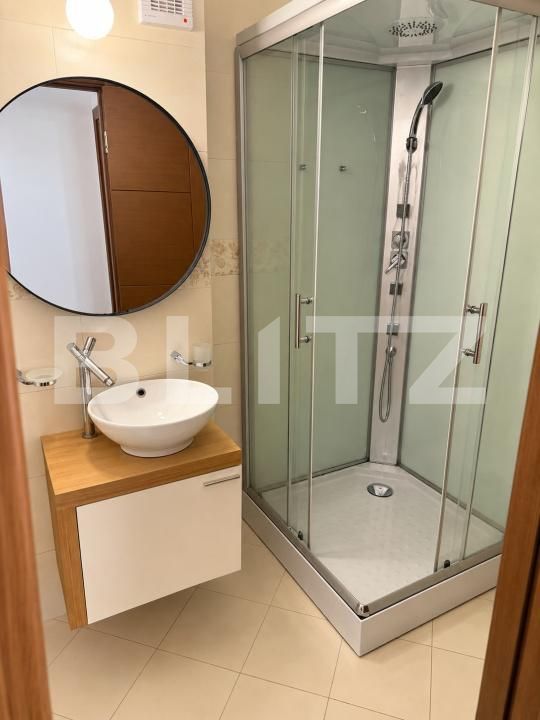 Apartament de vânzare 4 camere Bună Ziua - 209365AV | BLITZ Cluj-Napoca | Poza10