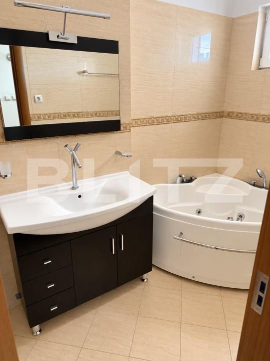 Apartament de vânzare 4 camere Bună Ziua - 209365AV | BLITZ Cluj-Napoca | Poza8