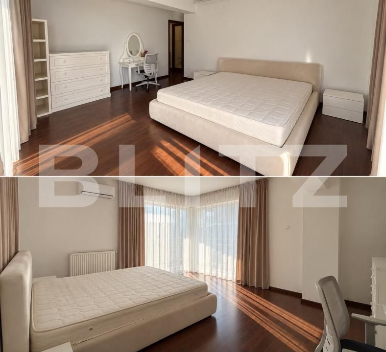 Apartament de vânzare 4 camere Bună Ziua - 209365AV | BLITZ Cluj-Napoca | Poza6