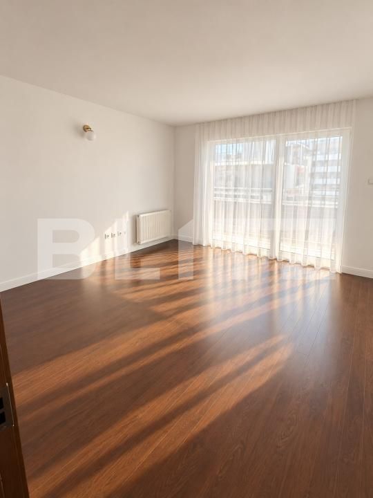 Apartament de vânzare 4 camere Bună Ziua - 209365AV | BLITZ Cluj-Napoca | Poza9