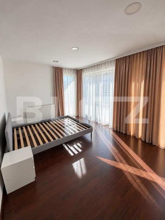 Apartament de vânzare 4 camere Bună Ziua - 209365AV | BLITZ Cluj-Napoca | Poza14