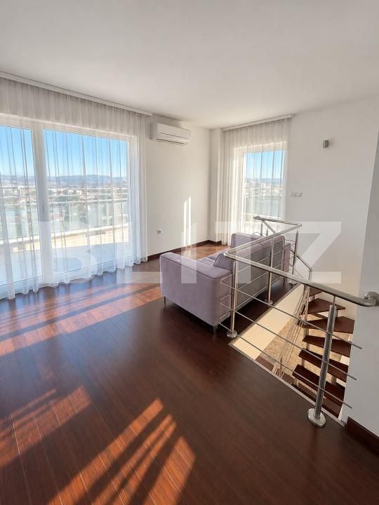 Apartament de vânzare 4 camere Bună Ziua - 209365AV | BLITZ Cluj-Napoca | Poza11