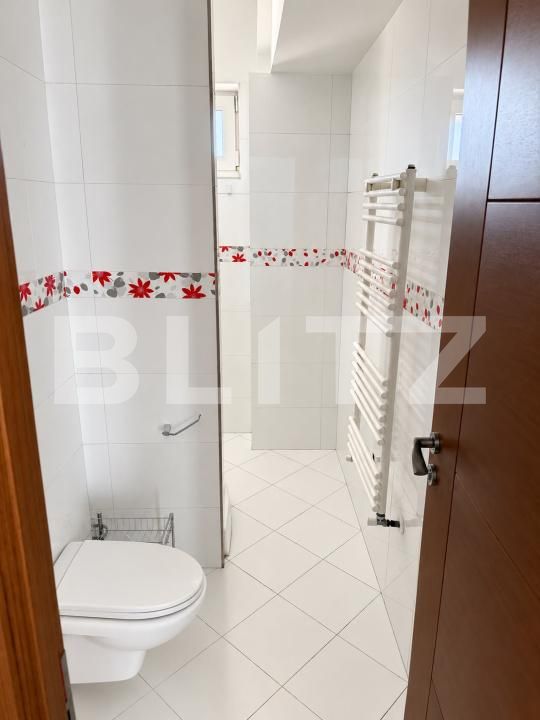 Apartament de vânzare 4 camere Bună Ziua - 209365AV | BLITZ Cluj-Napoca | Poza13